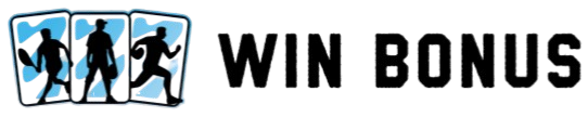 Win Bonus